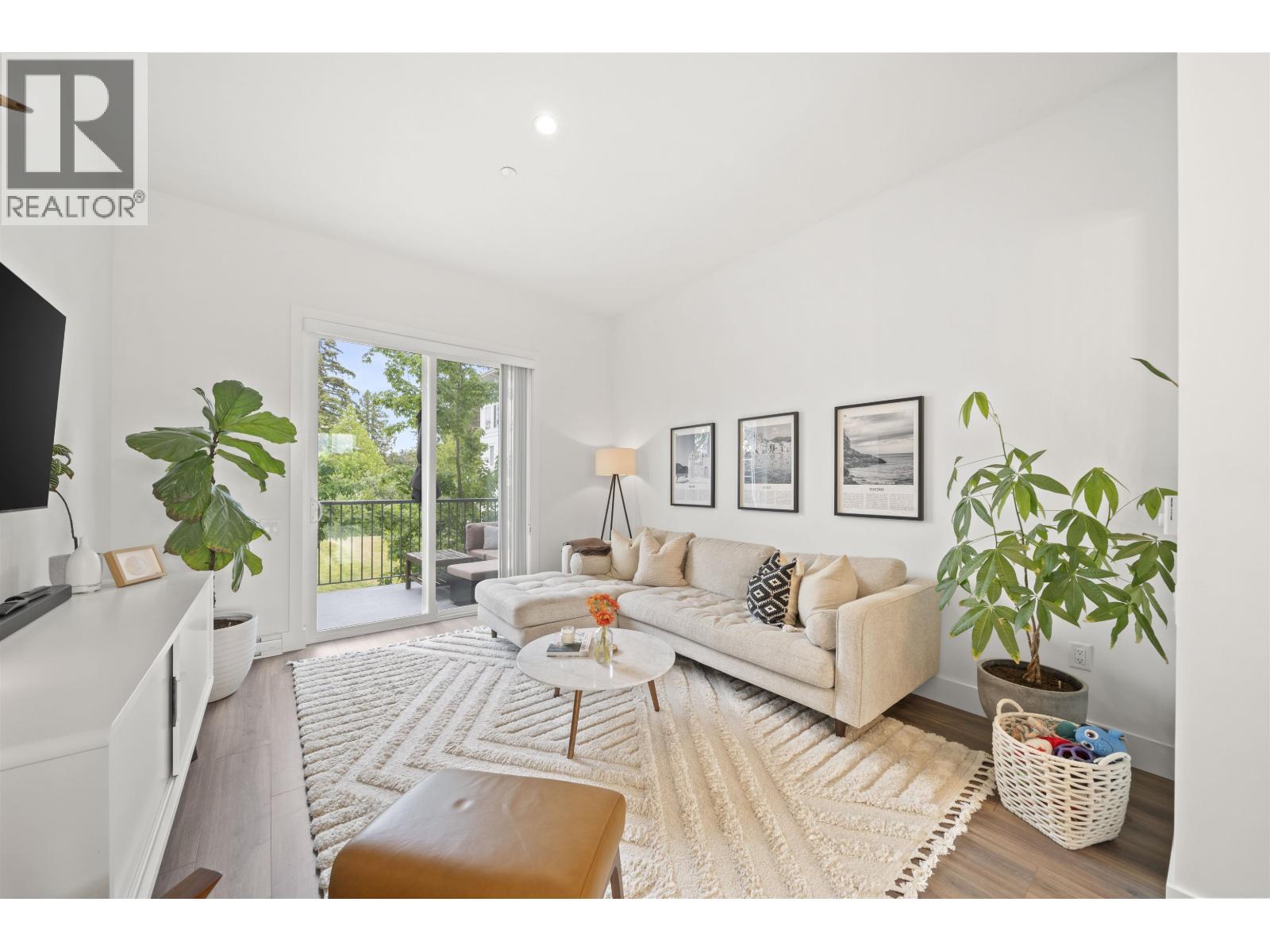 46 4656 Orca Way, Tsawwassen, British Columbia  V4M 4G4 - Photo 9 - R3124389