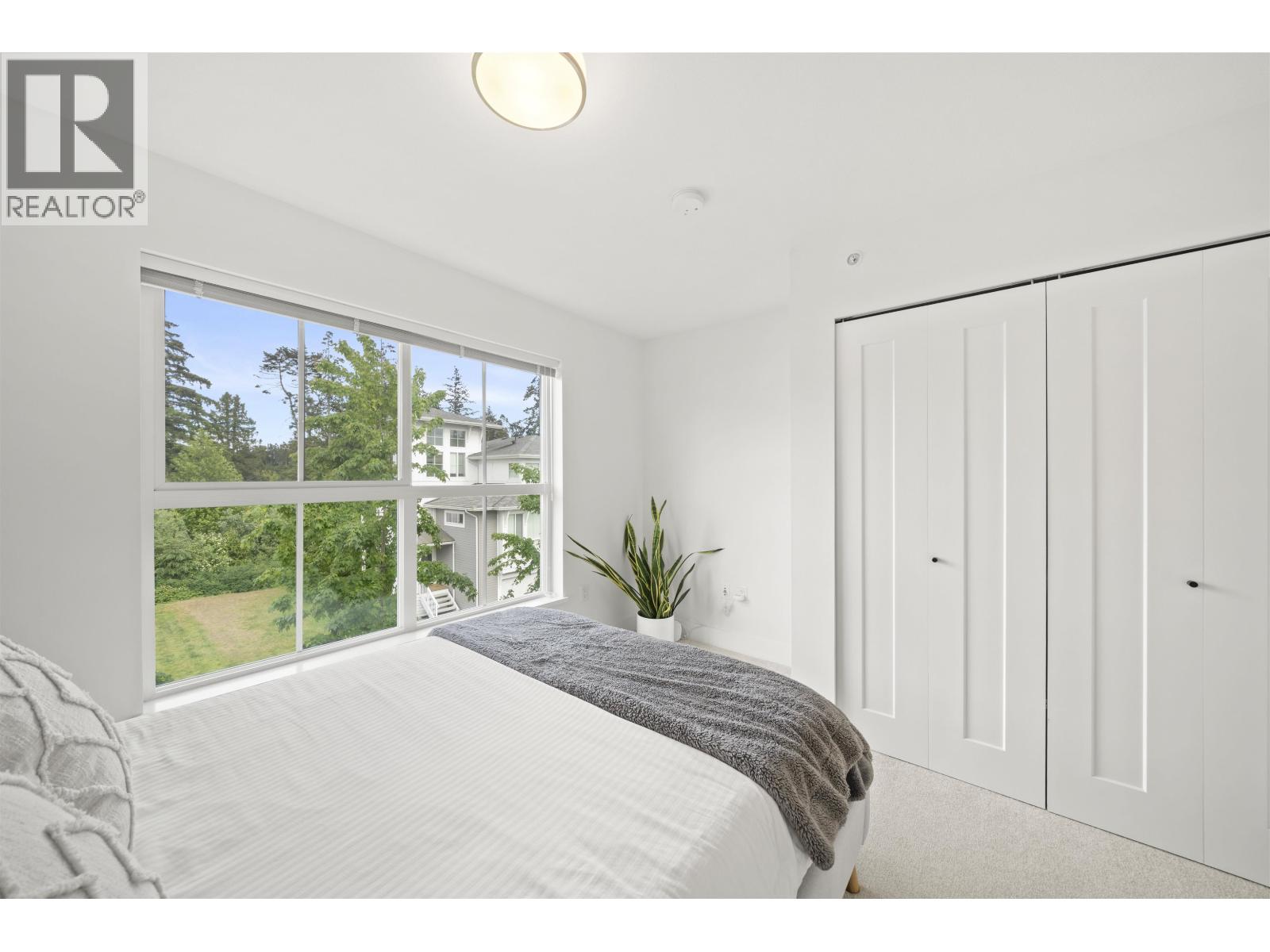 46 4656 Orca Way, Tsawwassen, British Columbia  V4M 4G4 - Photo 24 - R3124389
