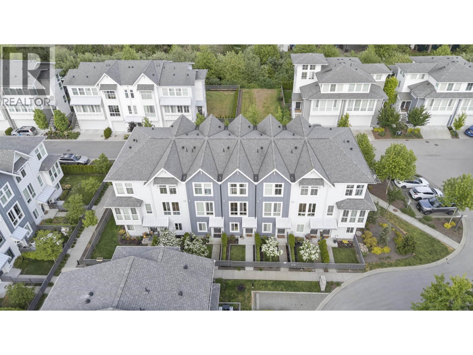 46 4656 Orca Way, Tsawwassen, British Columbia  V4M 4G4 - Photo 35 - R3124389