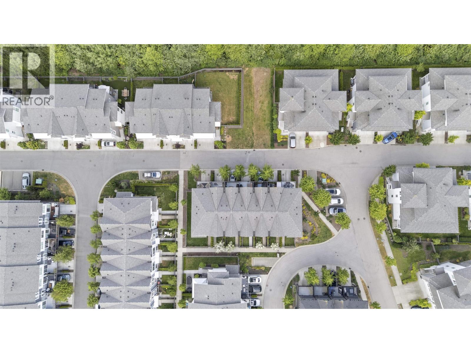 46 4656 Orca Way, Tsawwassen, British Columbia  V4M 4G4 - Photo 37 - R3124389