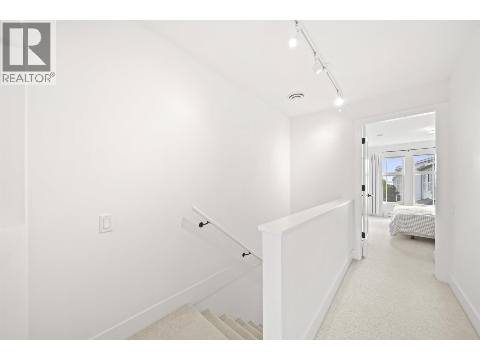 46 4656 Orca Way, Tsawwassen, British Columbia  V4M 4G4 - Photo 22 - R3124389
