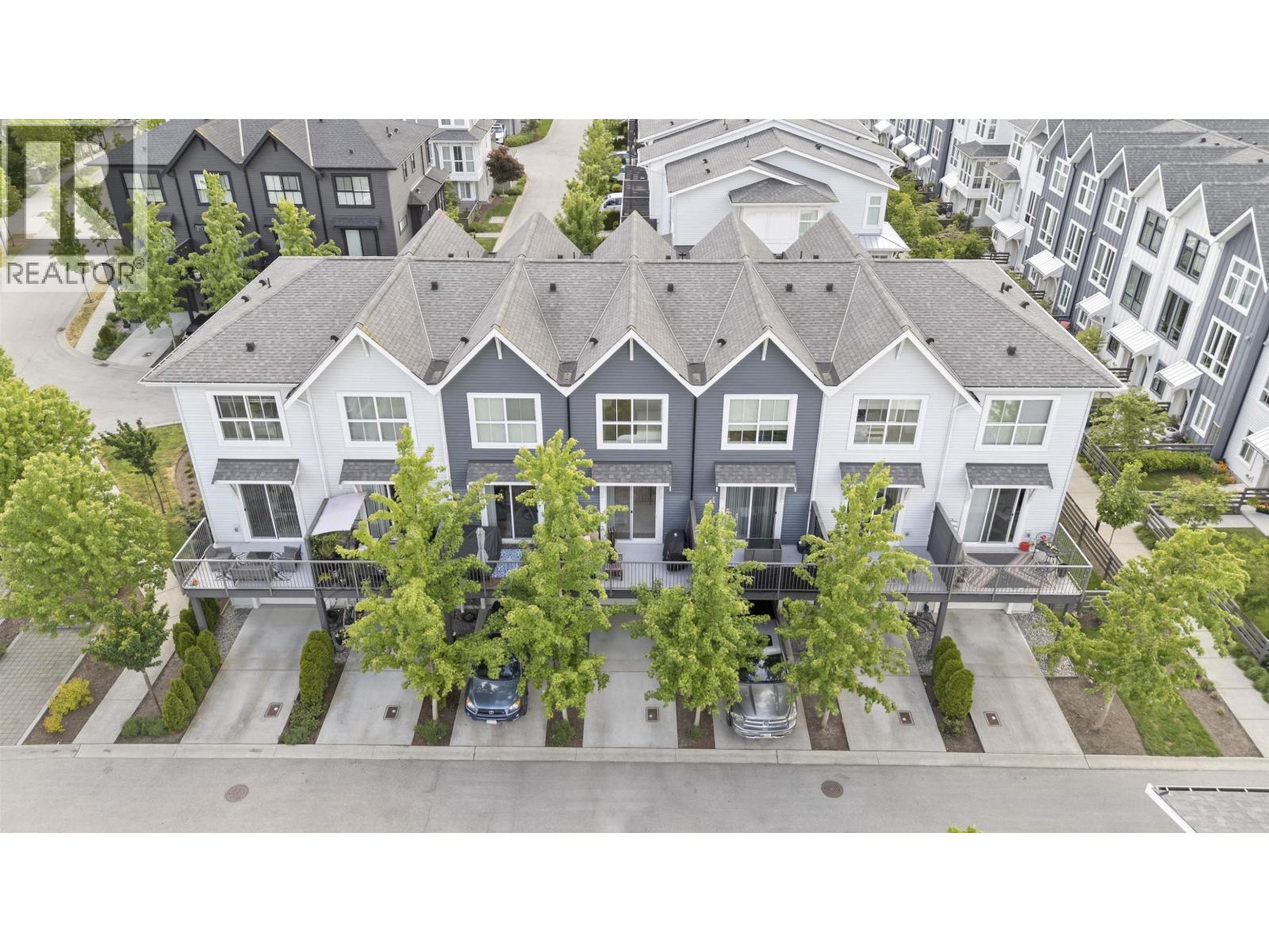 46 4656 Orca Way, Tsawwassen, British Columbia  V4M 4G4 - Photo 36 - R3124389