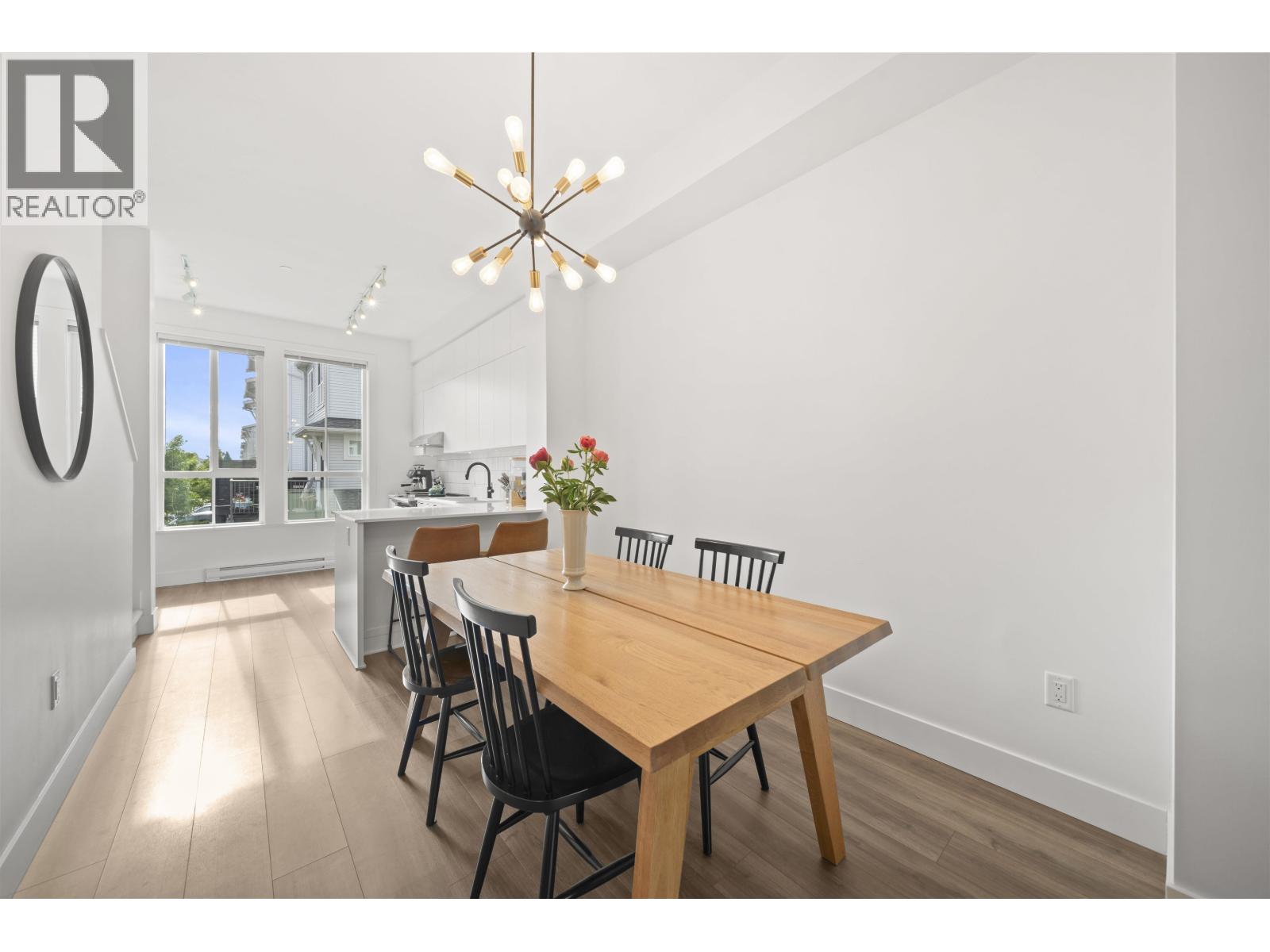 46 4656 Orca Way, Tsawwassen, British Columbia  V4M 4G4 - Photo 12 - R3124389