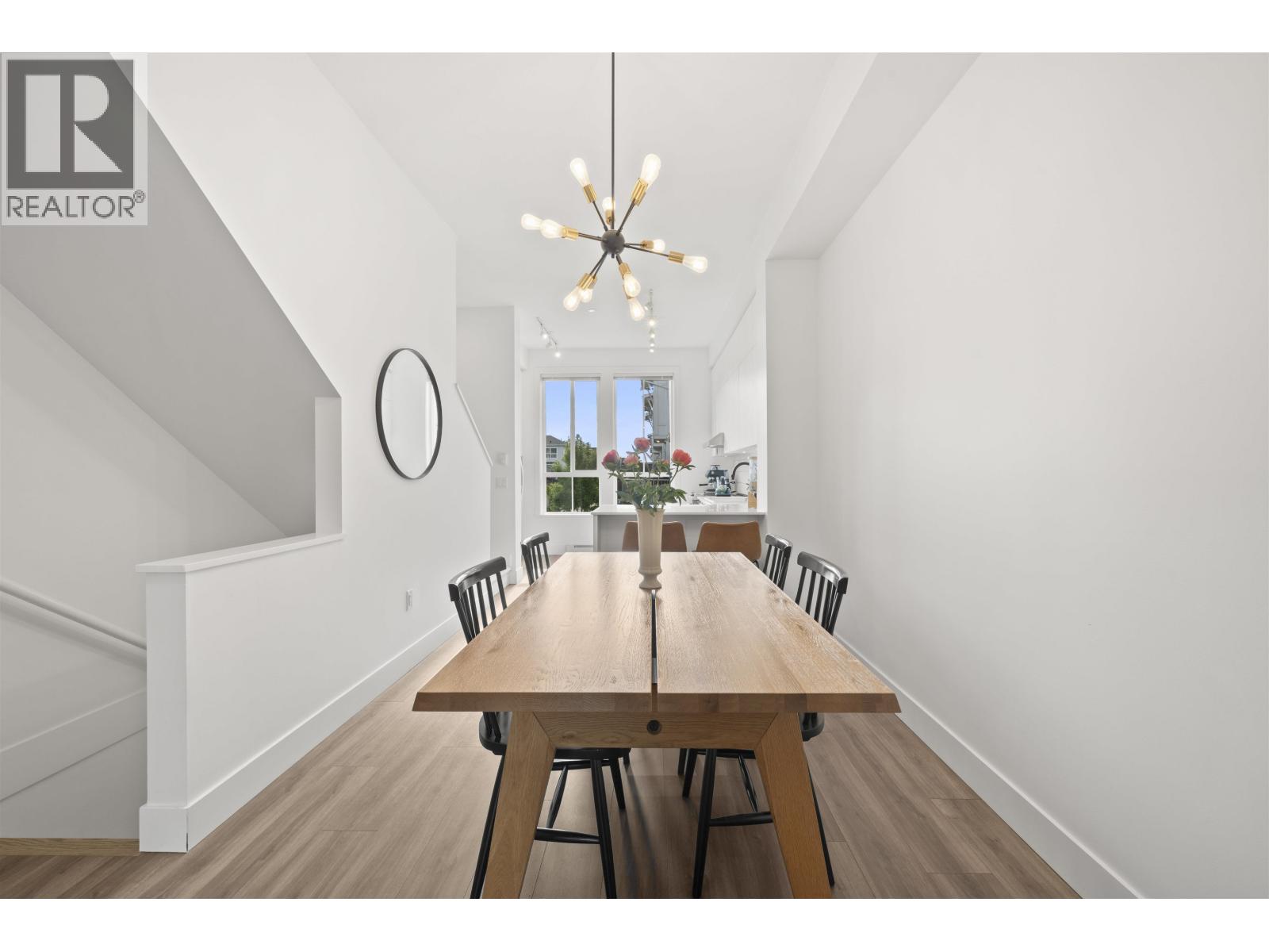 46 4656 Orca Way, Tsawwassen, British Columbia  V4M 4G4 - Photo 13 - R3124389