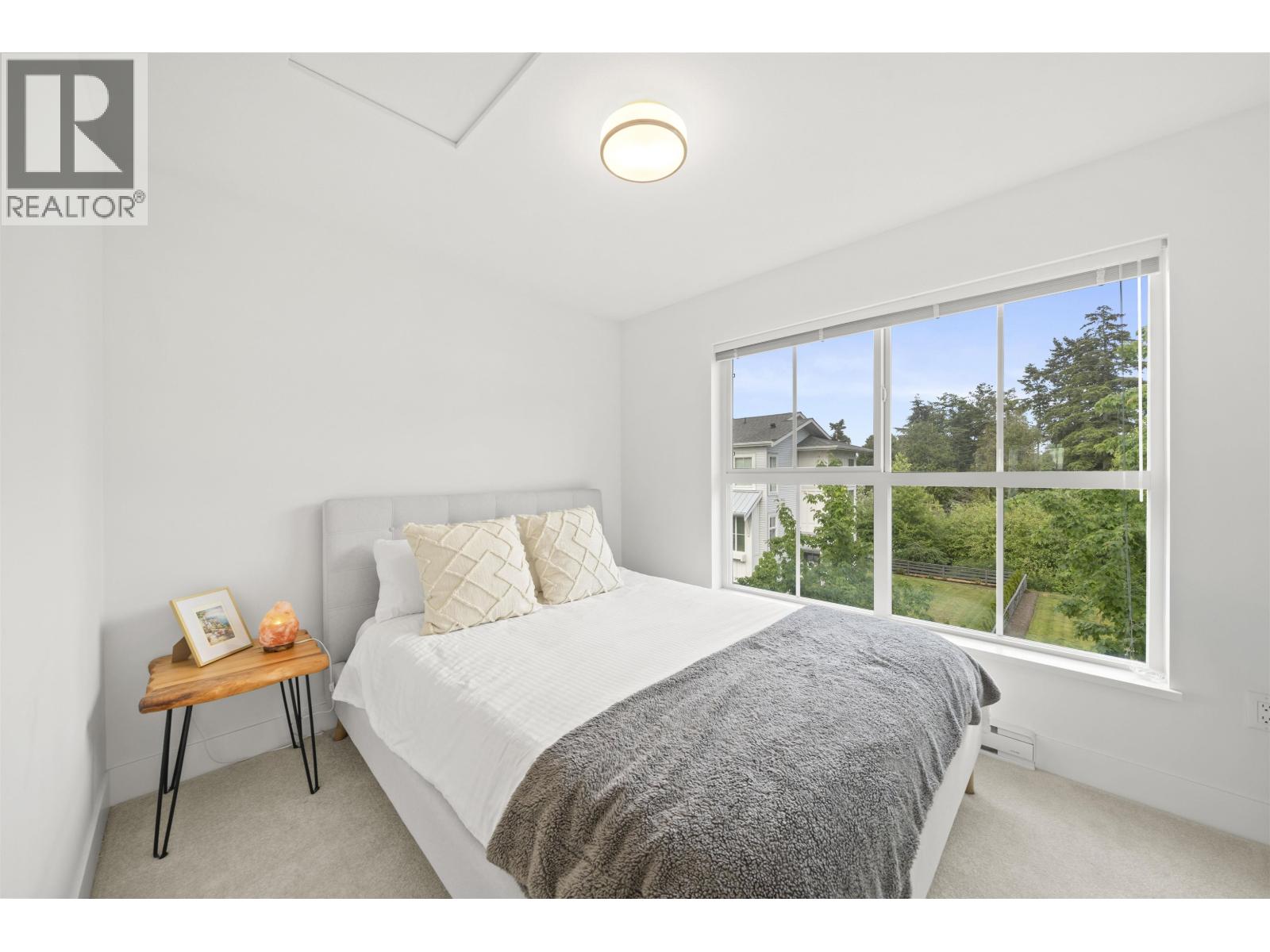 46 4656 Orca Way, Tsawwassen, British Columbia  V4M 4G4 - Photo 23 - R3124389