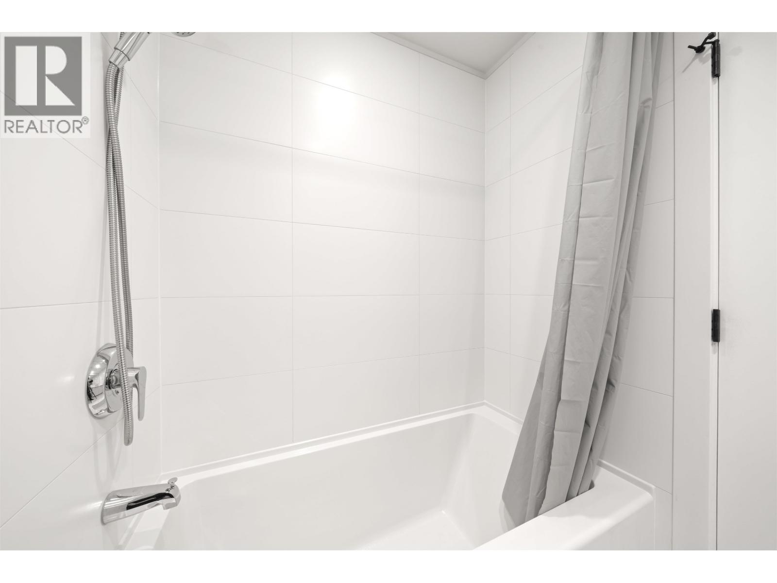 46 4656 Orca Way, Tsawwassen, British Columbia  V4M 4G4 - Photo 26 - R3124389