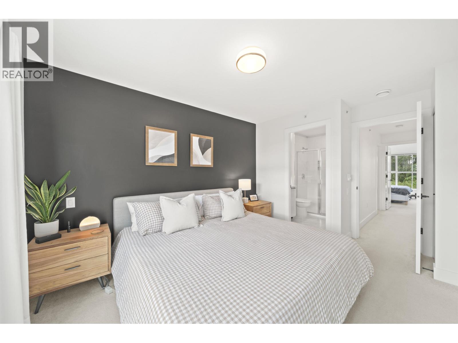 46 4656 Orca Way, Tsawwassen, British Columbia  V4M 4G4 - Photo 28 - R3124389