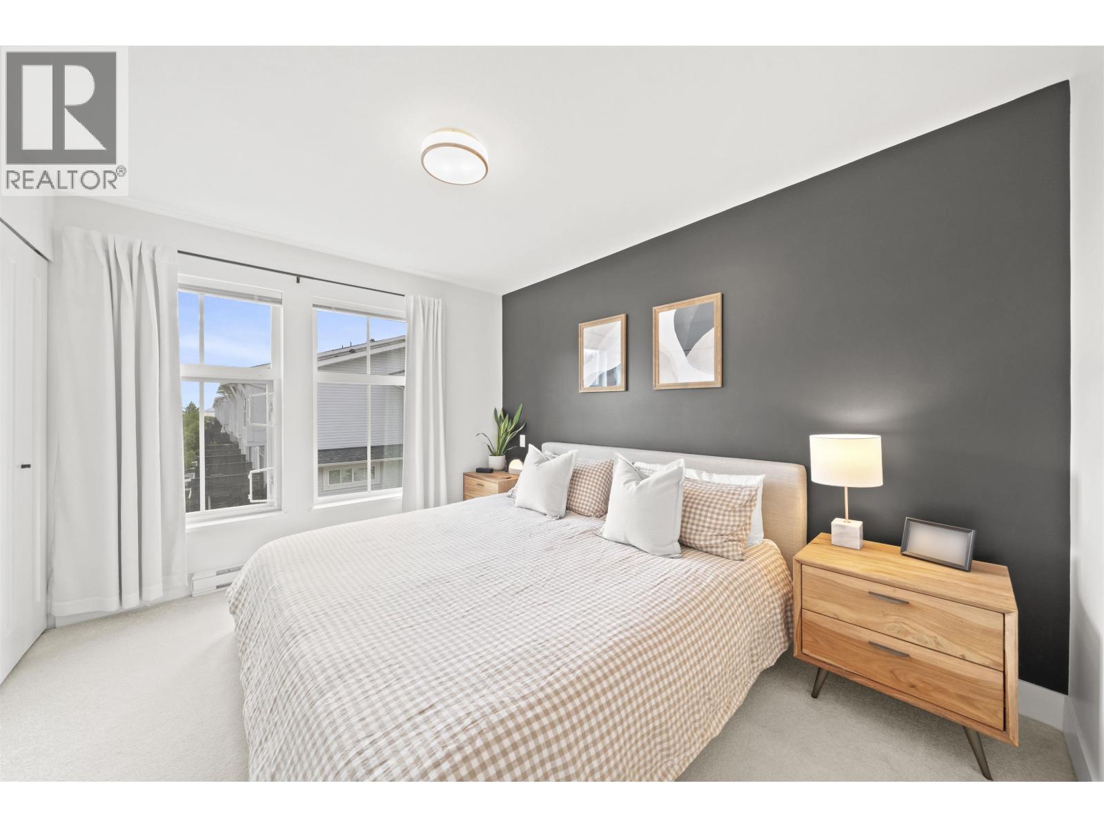 46 4656 Orca Way, Tsawwassen, British Columbia  V4M 4G4 - Photo 27 - R3124389