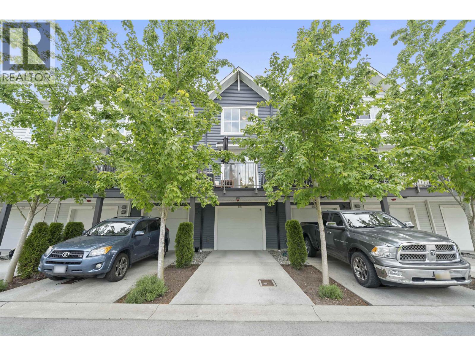 46 4656 Orca Way, Tsawwassen, British Columbia  V4M 4G4 - Photo 34 - R3124389