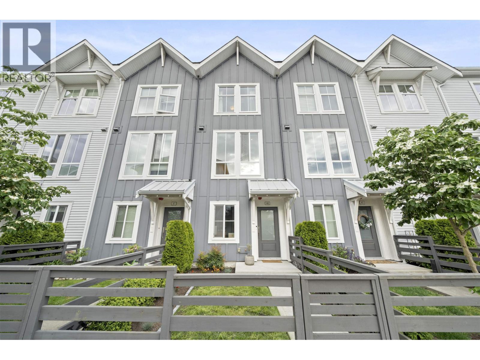 46 4656 Orca Way, Tsawwassen, British Columbia  V4M 4G4 - Photo 33 - R3124389