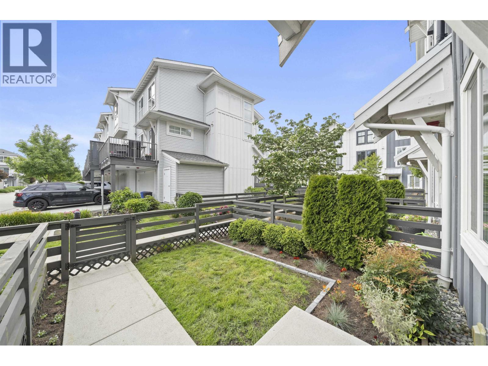 46 4656 Orca Way, Tsawwassen, British Columbia  V4M 4G4 - Photo 32 - R3124389