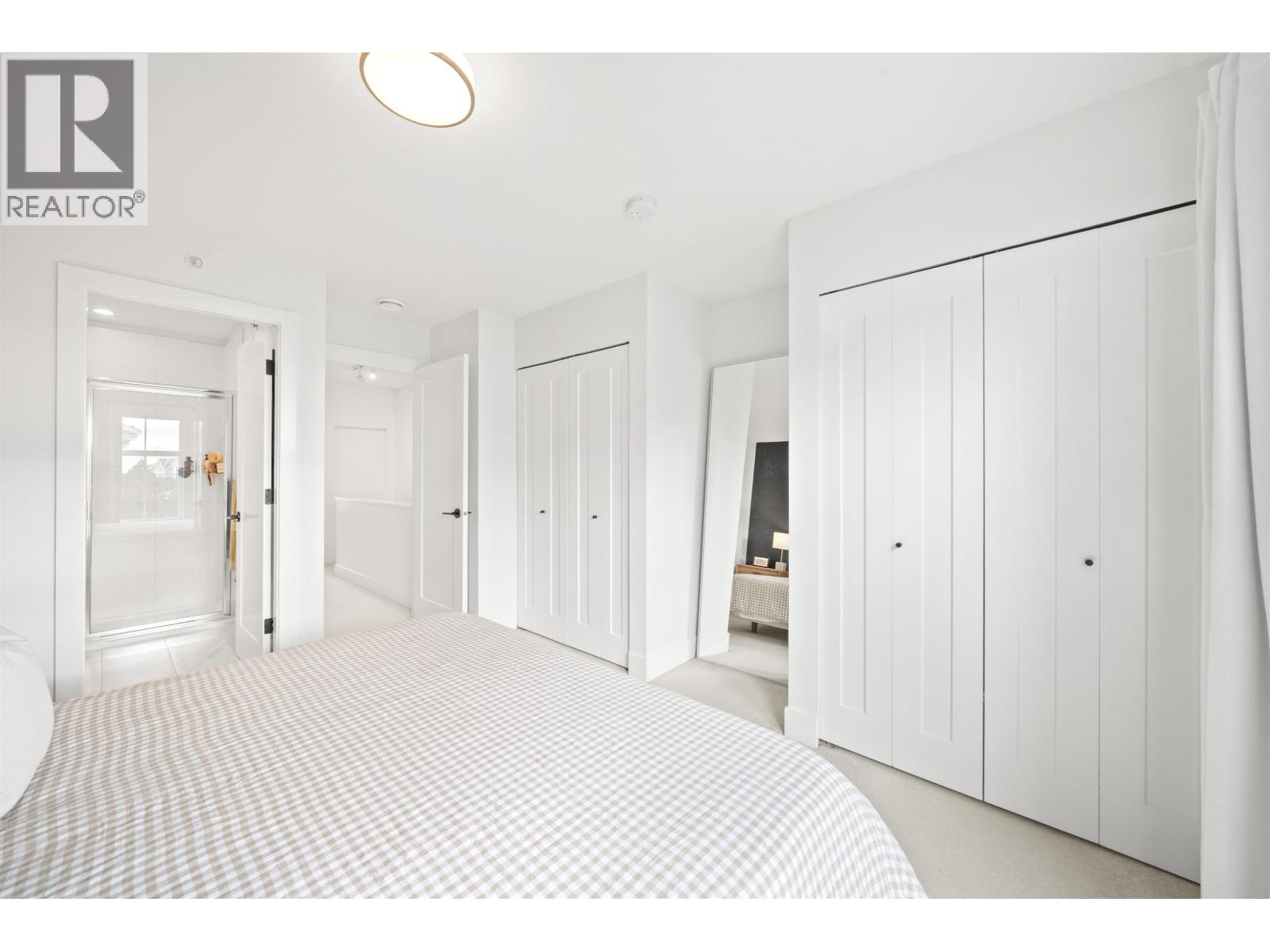 46 4656 Orca Way, Tsawwassen, British Columbia  V4M 4G4 - Photo 29 - R3124389