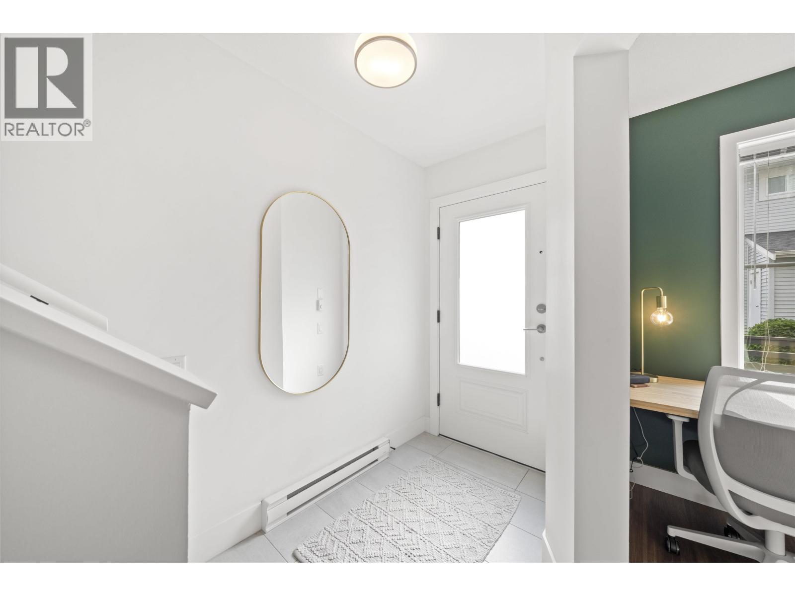 46 4656 Orca Way, Tsawwassen, British Columbia  V4M 4G4 - Photo 5 - R3124389