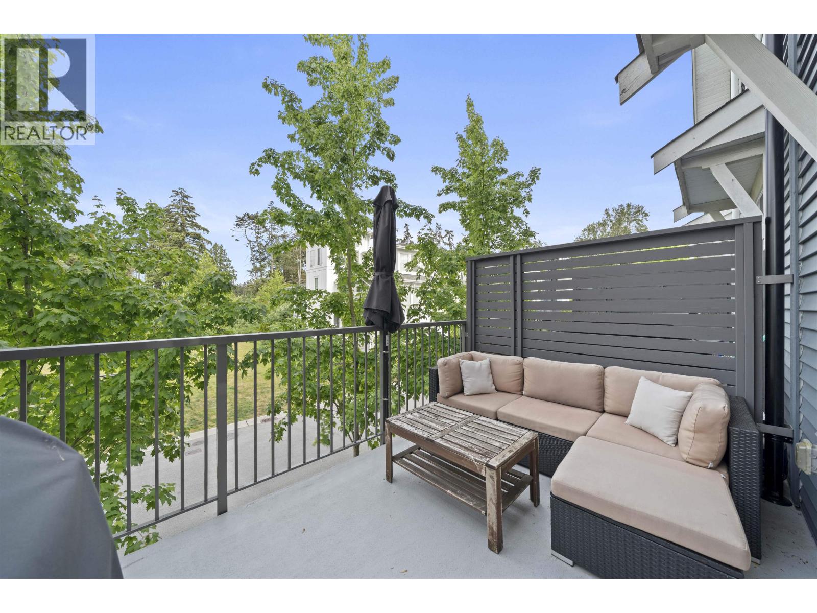 46 4656 Orca Way, Tsawwassen, British Columbia  V4M 4G4 - Photo 31 - R3124389
