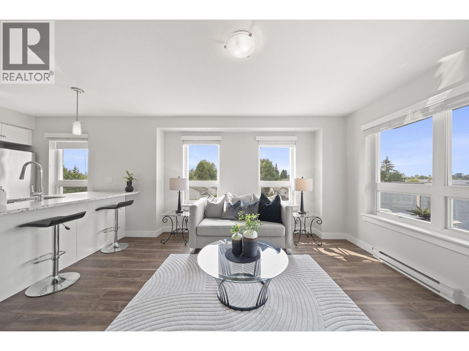 306 4815 55b Street, Delta, British Columbia  V4K 3V7 - Photo 8 - R3152994