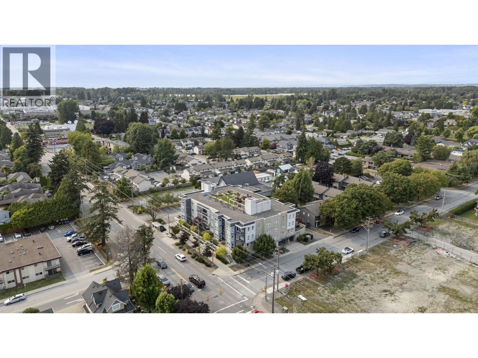 306 4815 55b Street, Delta, British Columbia  V4K 3V7 - Photo 30 - R3152994