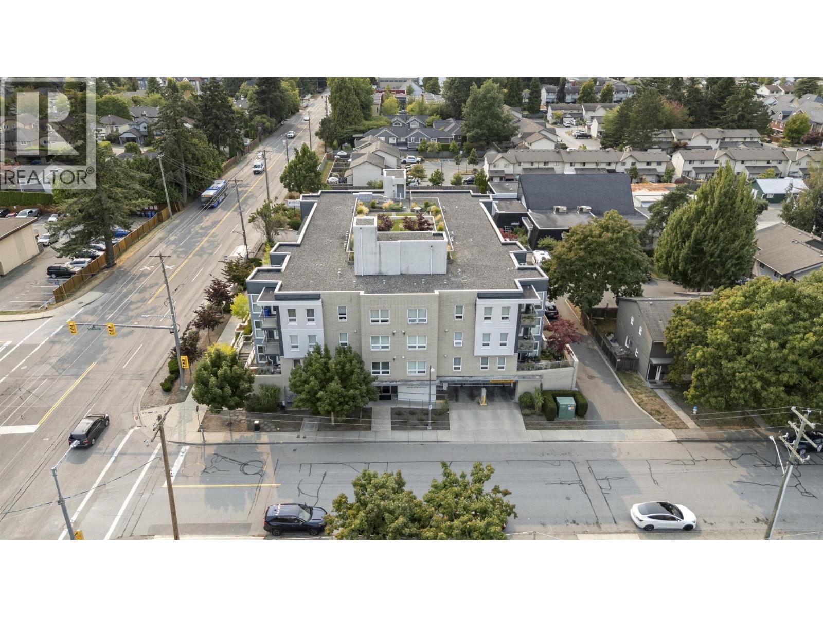 306 4815 55b Street, Delta, British Columbia  V4K 3V7 - Photo 28 - R3152994