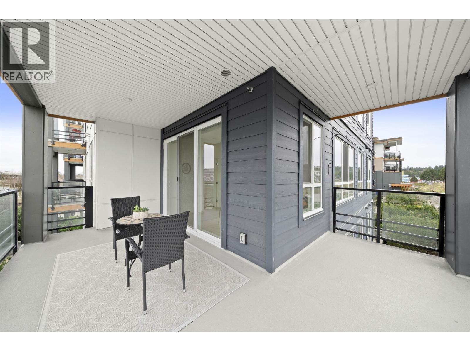 219 1792 Starling Drive, Tsawwassen, British Columbia  V4M 0E4 - Photo 26 - R3147230