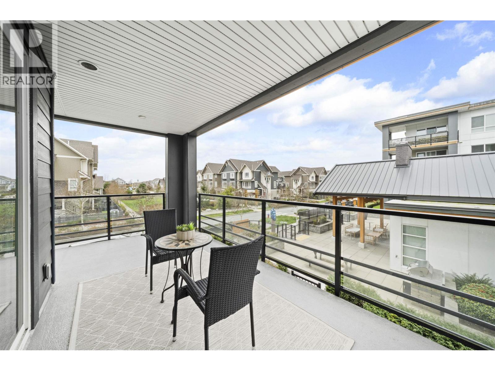 219 1792 Starling Drive, Tsawwassen, British Columbia  V4M 0E4 - Photo 24 - R3147230