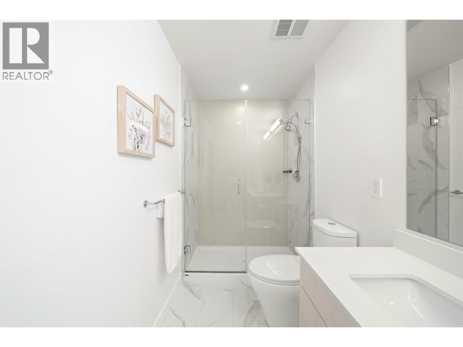 219 1792 Starling Drive, Tsawwassen, British Columbia  V4M 0E4 - Photo 23 - R3147230