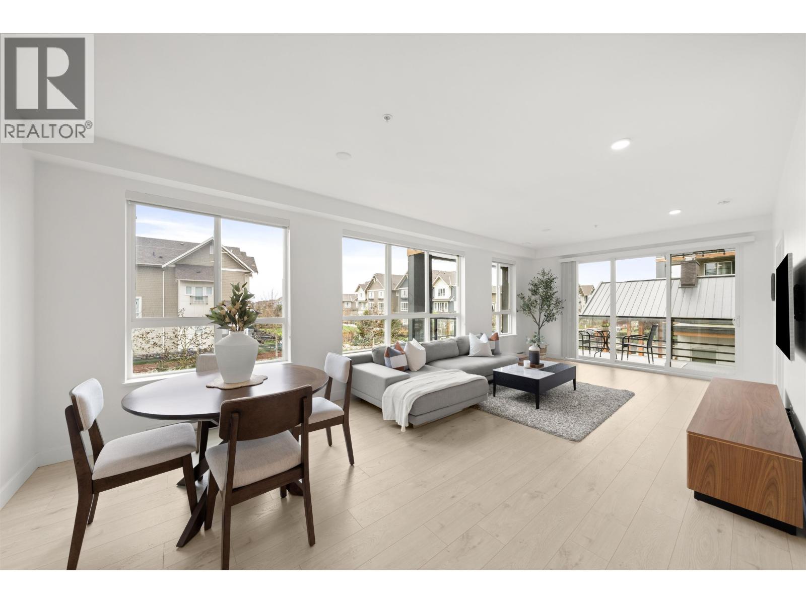 219 1792 Starling Drive, Tsawwassen, British Columbia  V4M 0E4 - Photo 4 - R3147230