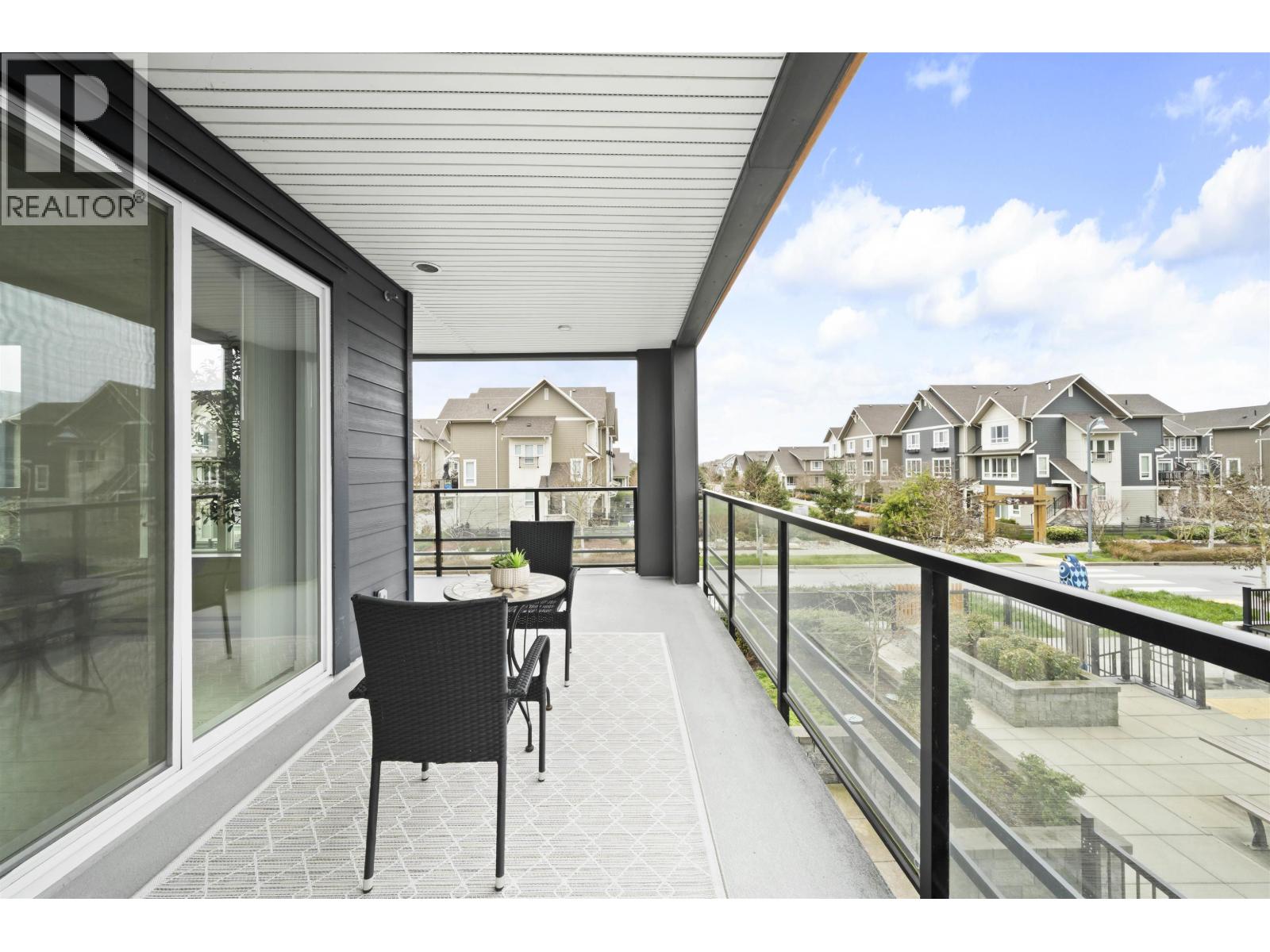 219 1792 Starling Drive, Tsawwassen, British Columbia  V4M 0E4 - Photo 25 - R3147230