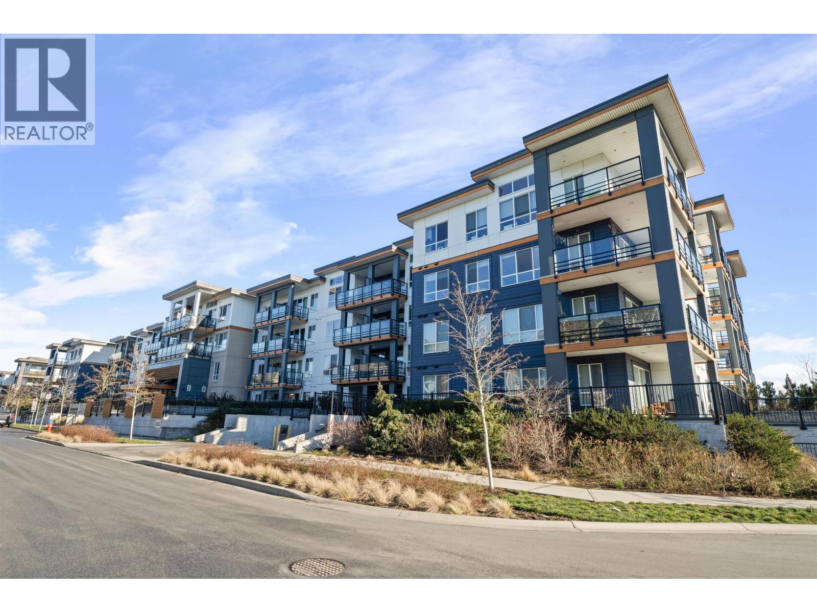 219 1792 Starling Drive, Tsawwassen, British Columbia  V4M 0E4 - Photo 36 - R3147230