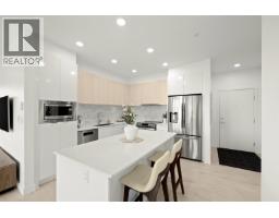 219 1792 STARLING DRIVE, Tsawwassen, British Columbia