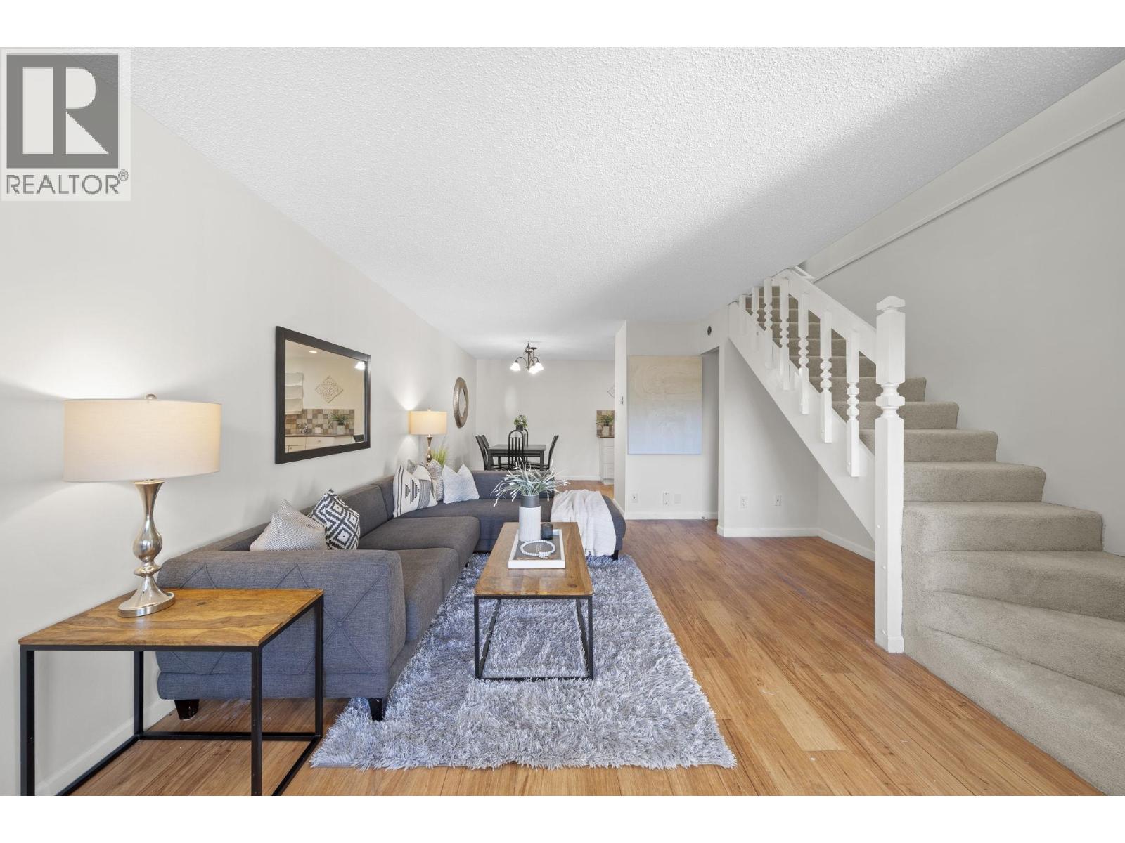 4896 47a Avenue, Delta, British Columbia  V4K 1T4 - Photo 5 - R3136176