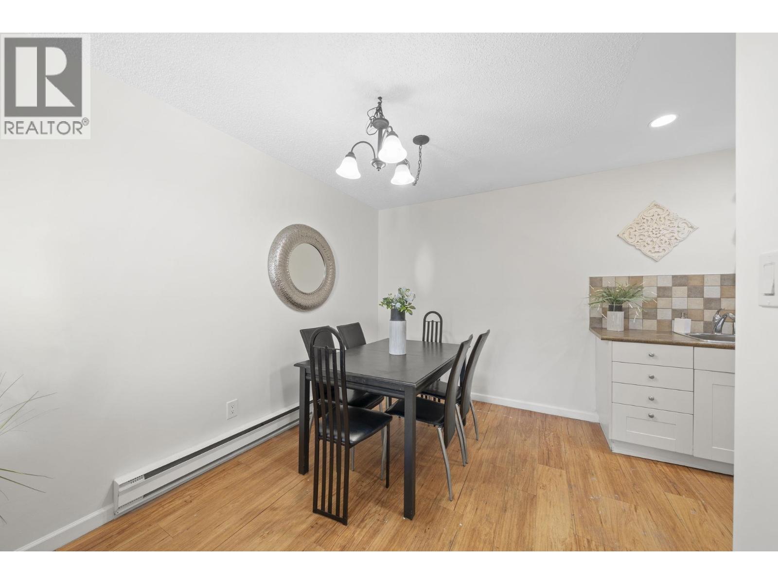 4896 47a Avenue, Delta, British Columbia  V4K 1T4 - Photo 7 - R3136176
