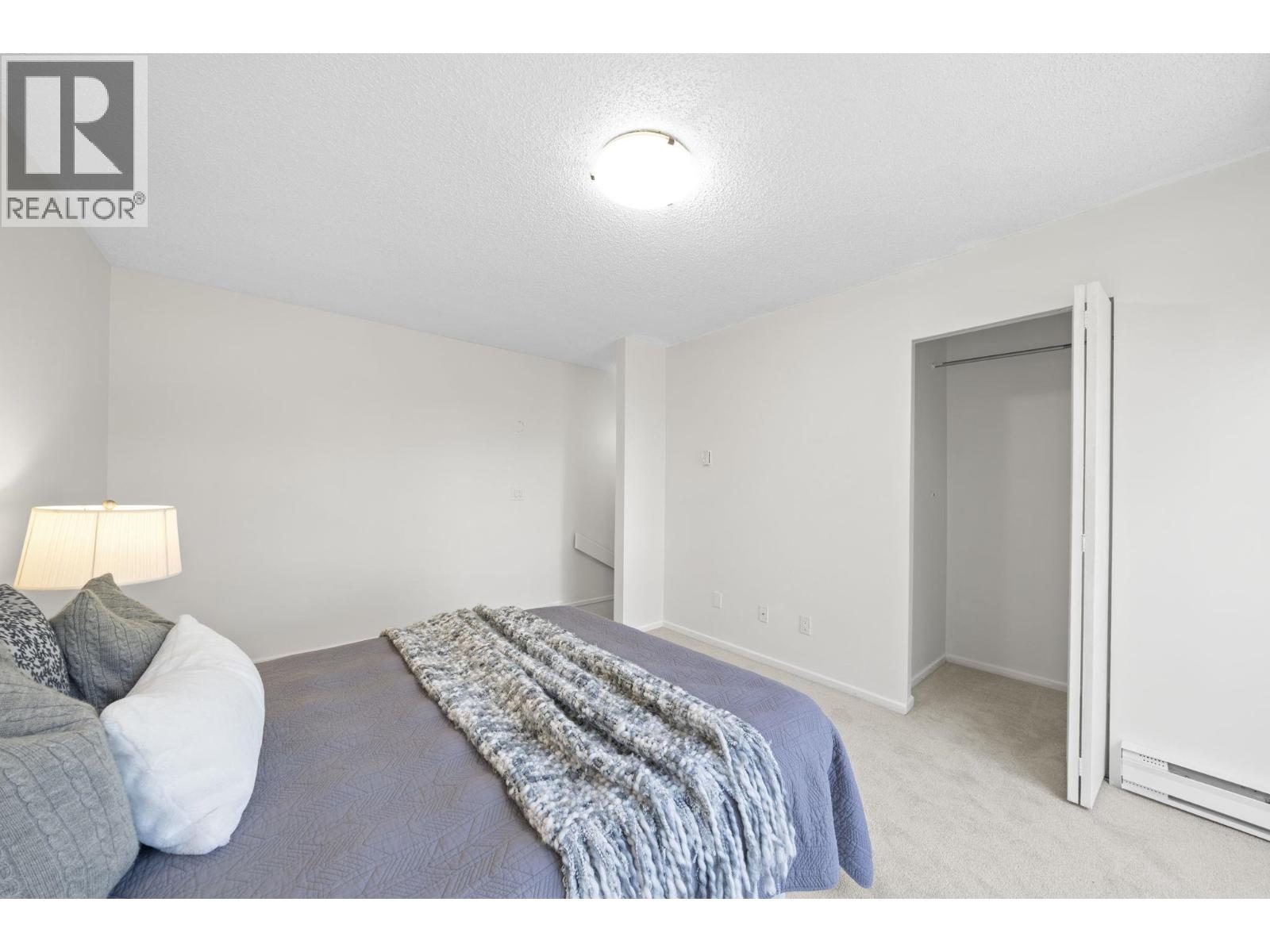 4896 47a Avenue, Delta, British Columbia  V4K 1T4 - Photo 22 - R3136176