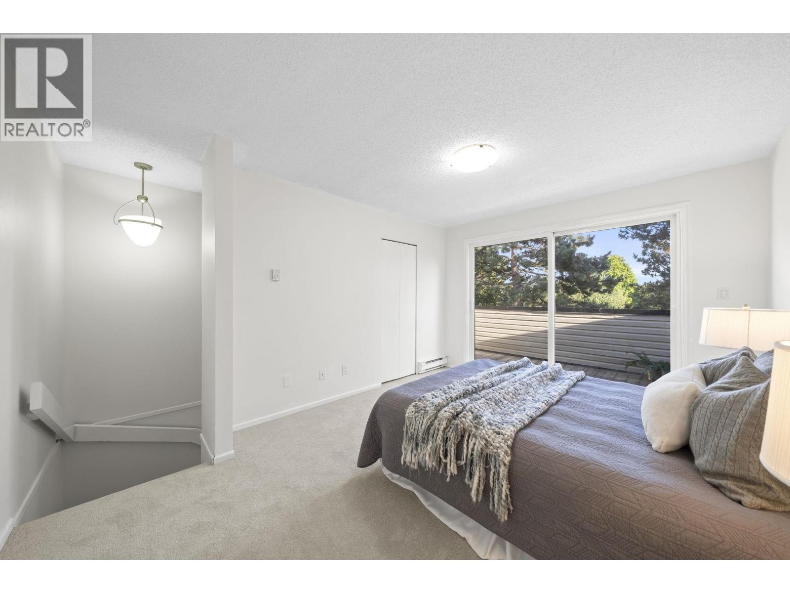 4896 47a Avenue, Delta, British Columbia  V4K 1T4 - Photo 21 - R3136176
