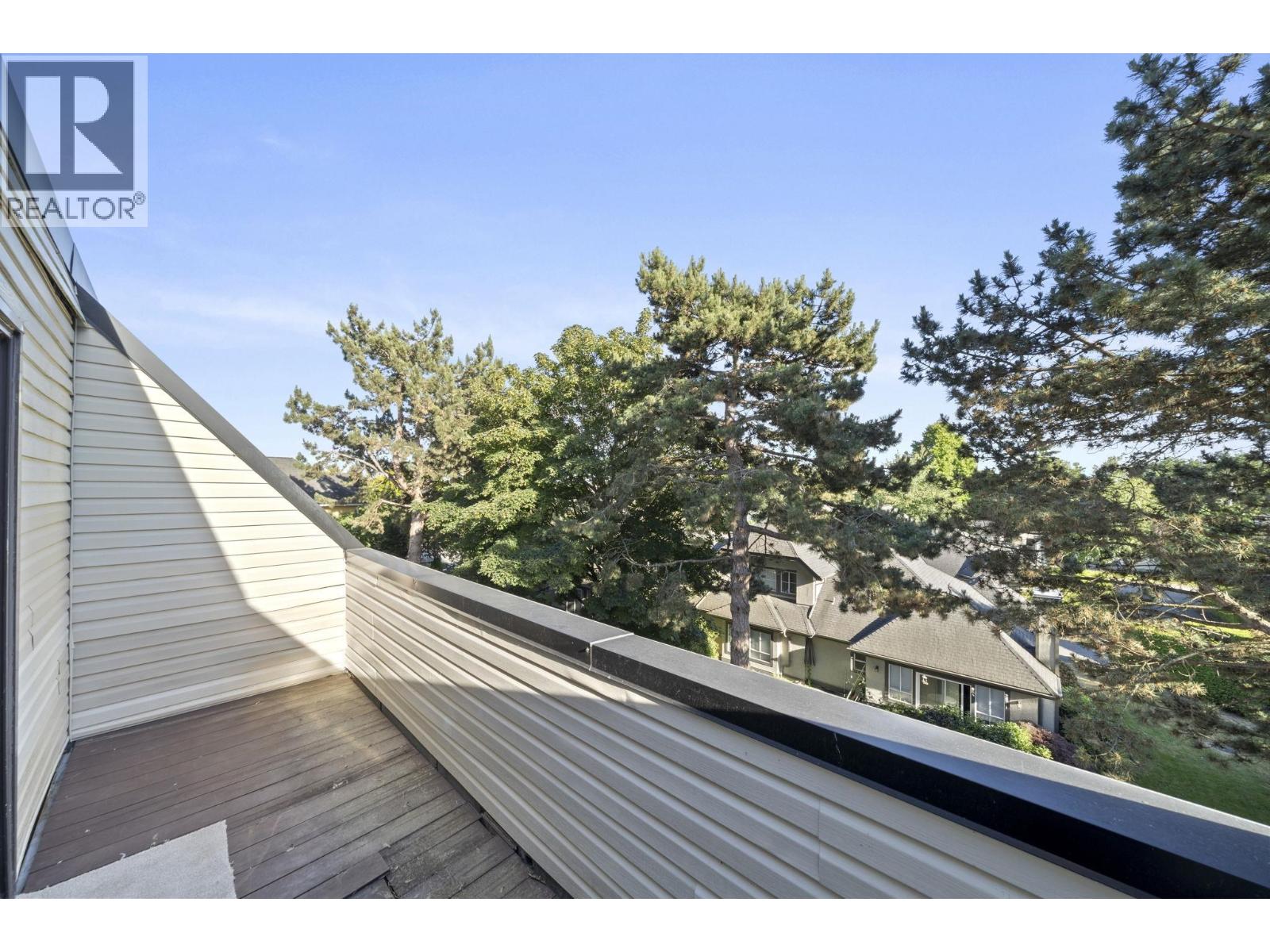 4896 47a Avenue, Delta, British Columbia  V4K 1T4 - Photo 27 - R3136176