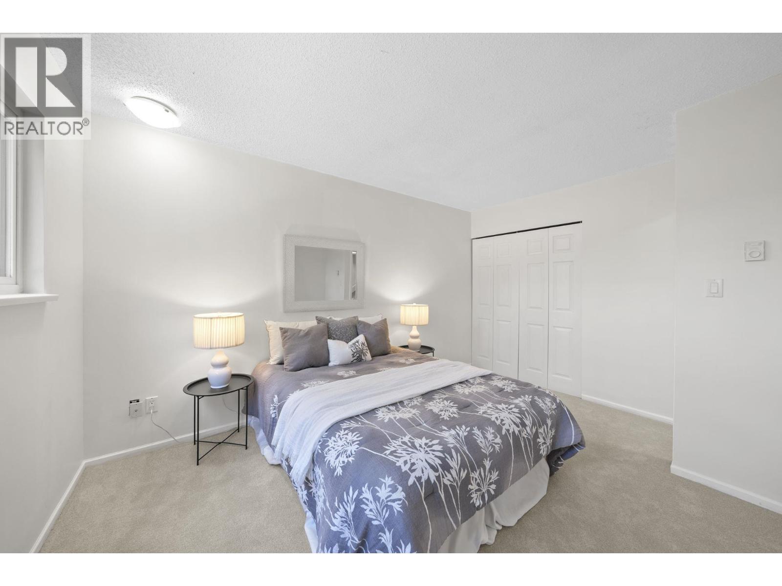 4896 47a Avenue, Delta, British Columbia  V4K 1T4 - Photo 17 - R3136176