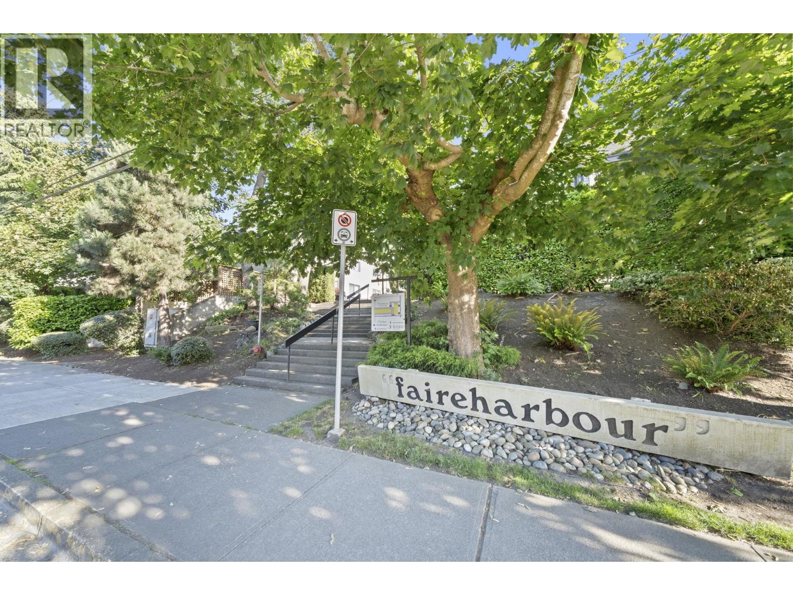 4896 47a Avenue, Delta, British Columbia  V4K 1T4 - Photo 30 - R3136176