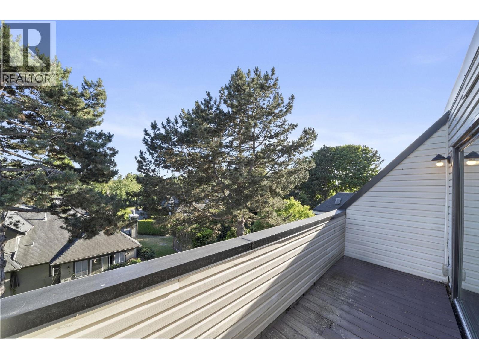 4896 47a Avenue, Delta, British Columbia  V4K 1T4 - Photo 29 - R3136176