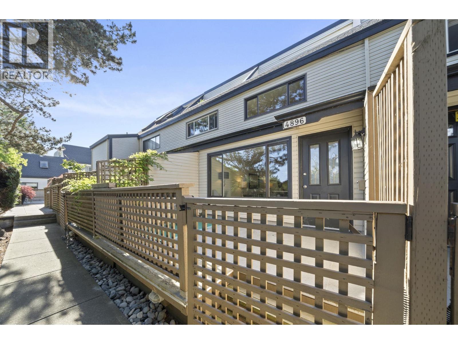 4896 47a Avenue, Delta, British Columbia  V4K 1T4 - Photo 24 - R3136176