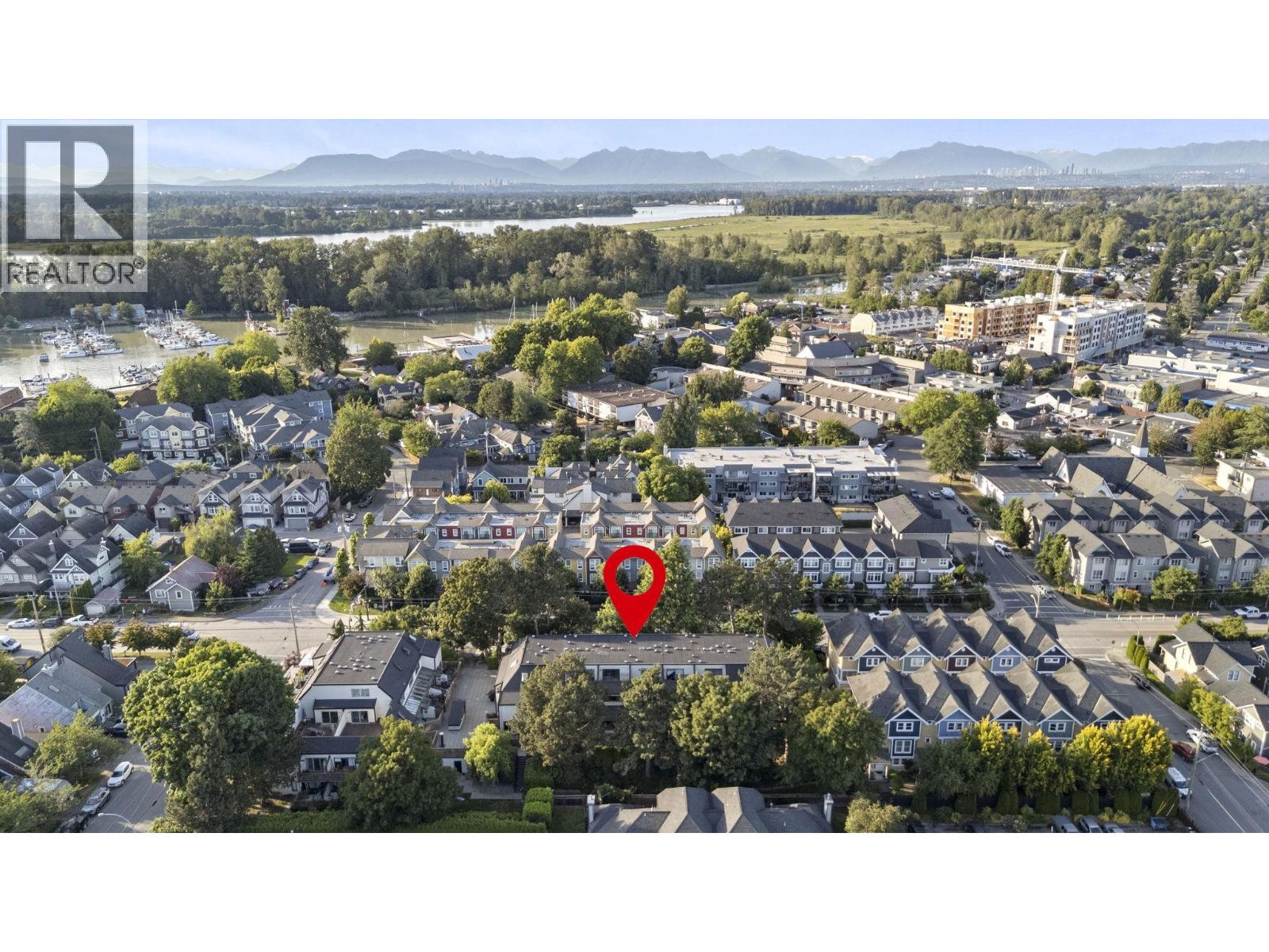 4896 47a Avenue, Delta, British Columbia  V4K 1T4 - Photo 31 - R3136176