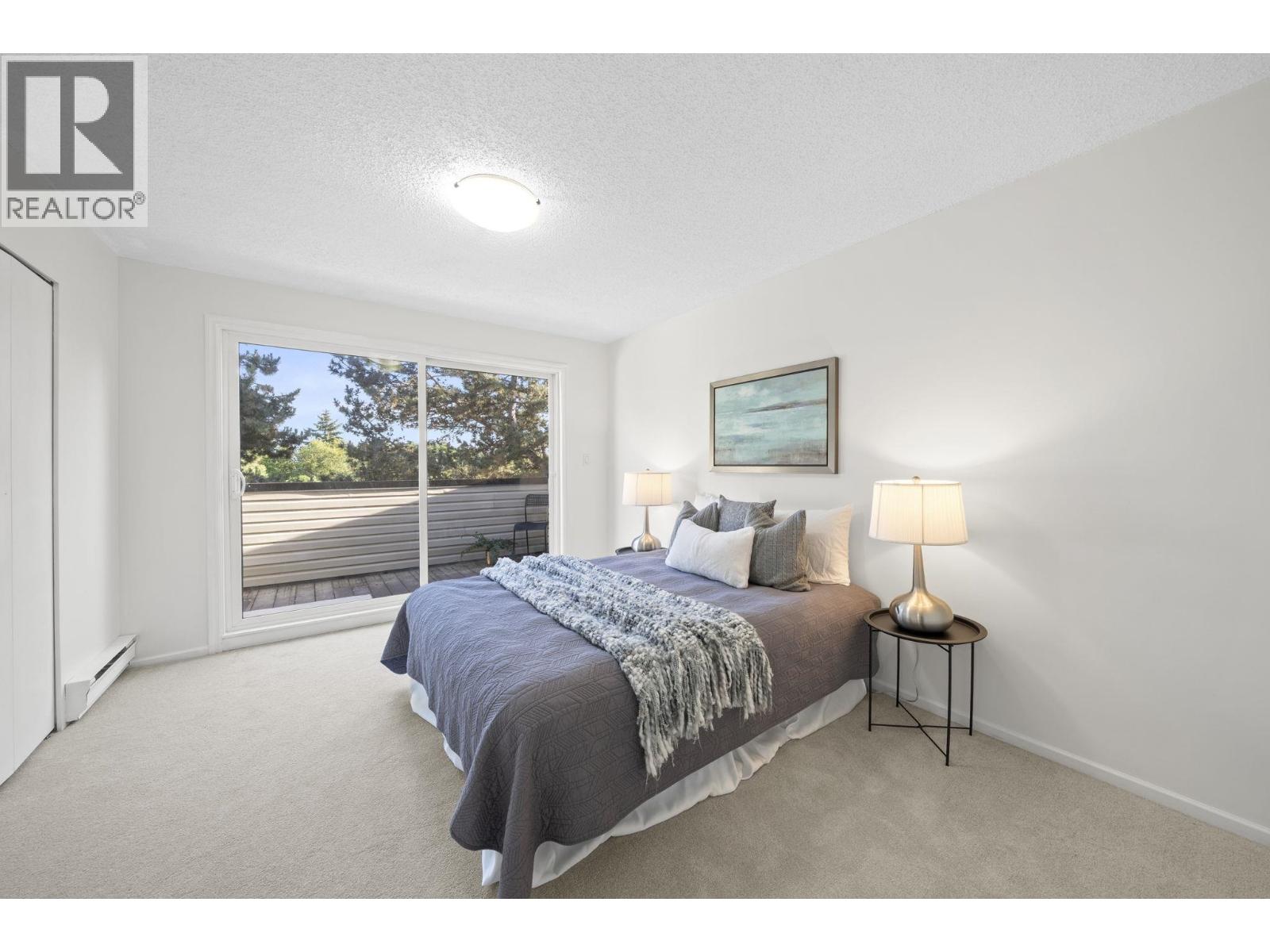 4896 47a Avenue, Delta, British Columbia  V4K 1T4 - Photo 15 - R3136176