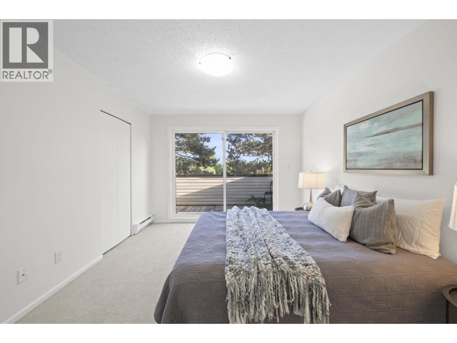 4896 47a Avenue, Delta, British Columbia  V4K 1T4 - Photo 16 - R3136176