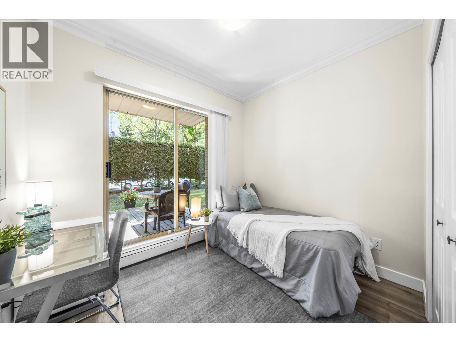 105 6688 Burlington Avenue, Burnaby, British Columbia  V5H 3M9 - Photo 14 - R3137985