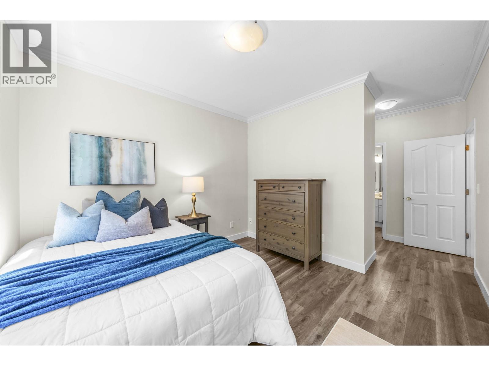 105 6688 Burlington Avenue, Burnaby, British Columbia  V5H 3M9 - Photo 6 - R3137985