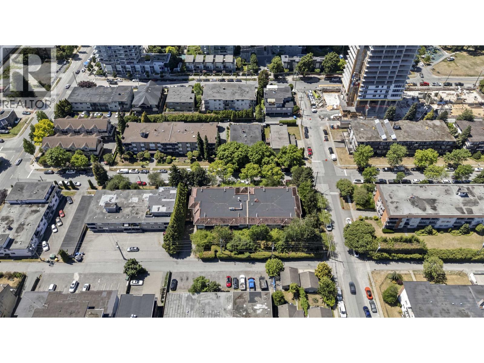 105 6688 Burlington Avenue, Burnaby, British Columbia  V5H 3M9 - Photo 27 - R3137985
