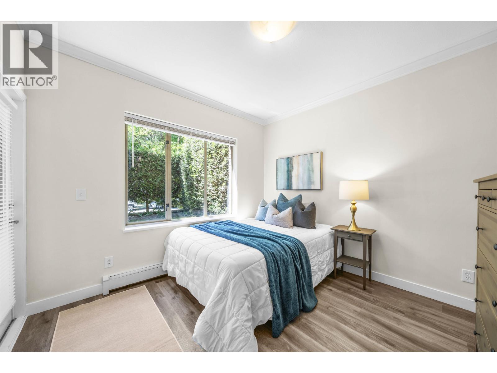 105 6688 Burlington Avenue, Burnaby, British Columbia  V5H 3M9 - Photo 4 - R3137985
