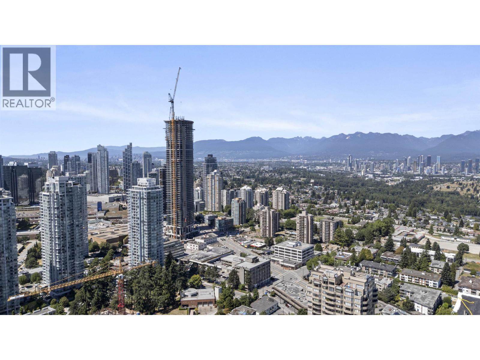105 6688 Burlington Avenue, Burnaby, British Columbia  V5H 3M9 - Photo 25 - R3137985
