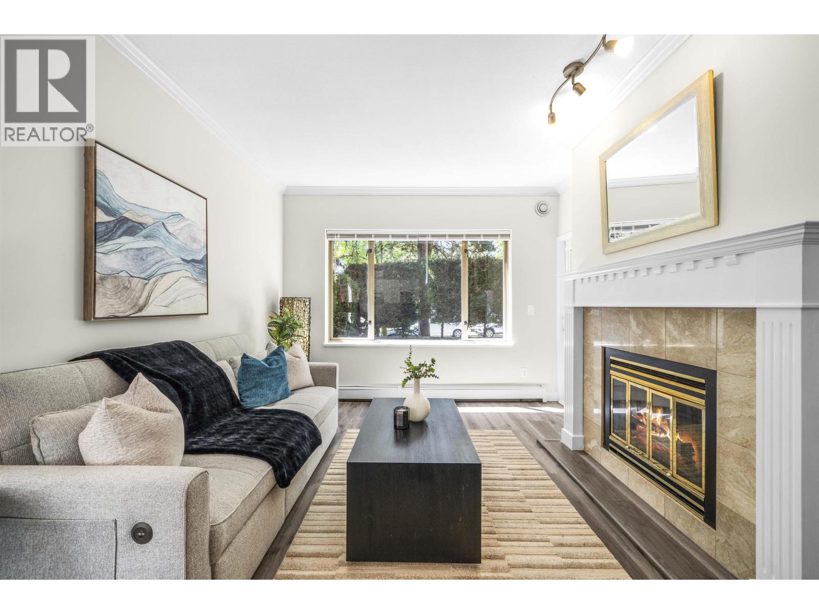 105 6688 Burlington Avenue, Burnaby, British Columbia  V5H 3M9 - Photo 16 - R3137985