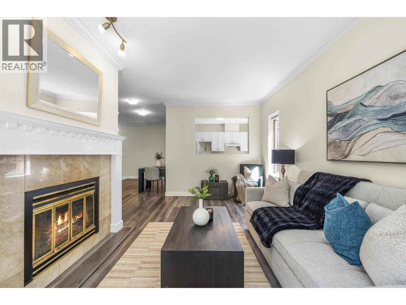 105 6688 Burlington Avenue, Burnaby, British Columbia  V5H 3M9 - Photo 18 - R3137985