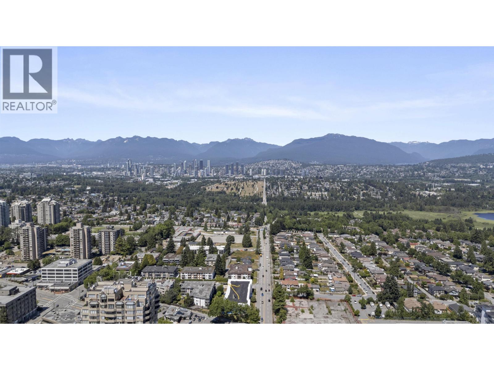 105 6688 Burlington Avenue, Burnaby, British Columbia  V5H 3M9 - Photo 26 - R3137985