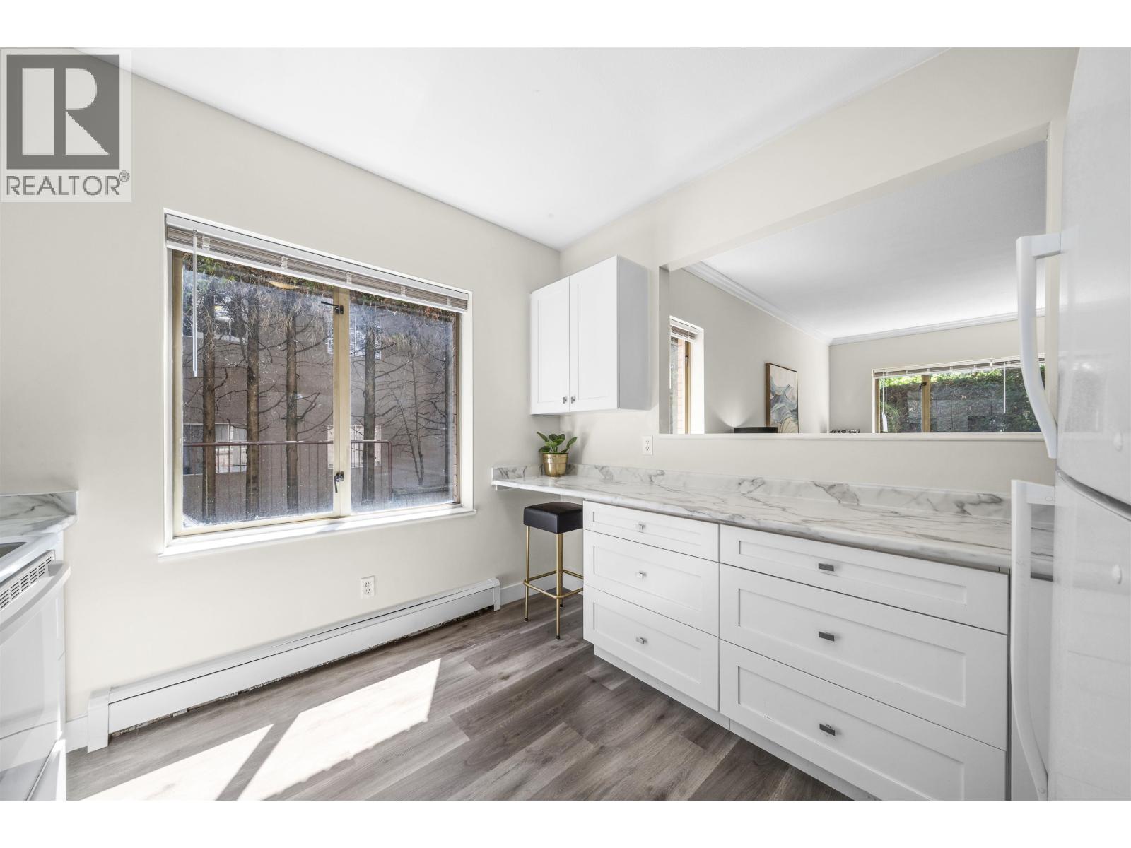 105 6688 Burlington Avenue, Burnaby, British Columbia  V5H 3M9 - Photo 11 - R3137985