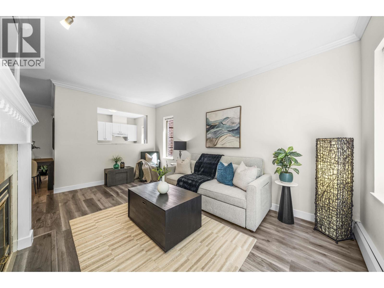 105 6688 Burlington Avenue, Burnaby, British Columbia  V5H 3M9 - Photo 19 - R3137985